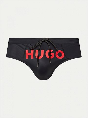 Hugo Plavky Laguna 50515472 Černá