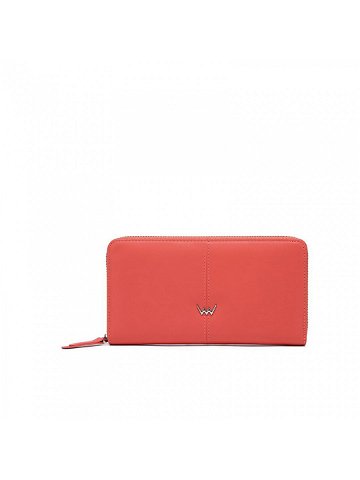 Vuch Judith Coral Pink