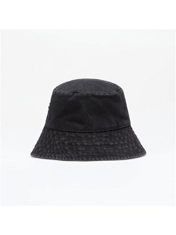 Ambush Denim Bucket Hat Black