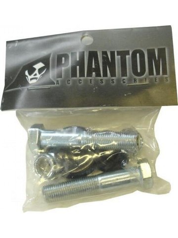 Phantom trucks šrouby Phantom Kingpin Pack uni