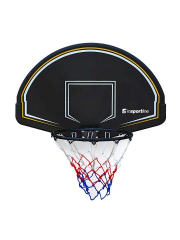 Basketbalový koš s deskou inSPORTline Brooklyn II