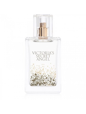 Victoria s Secret Angel Gold parfémovaná voda pro ženy 7 ml