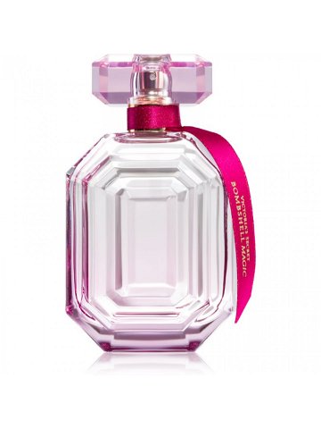 Victoria s Secret Bombshell Magic parfémovaná voda pro ženy 100 ml