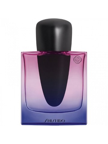 Shiseido Ginza Night parfémovaná voda pro ženy 30 ml
