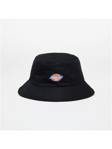Dickies Stayton Bucket Hat Black