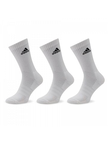 Klasické ponožky Unisex adidas Sportswear