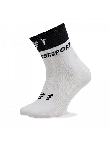 Klasické ponožky Unisex Compressport