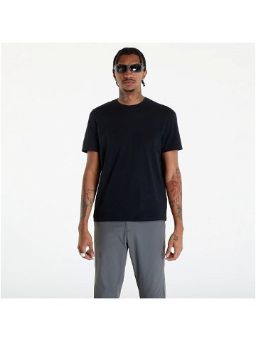 Post Archive Faction PAF 6 0 Tee Right Black
