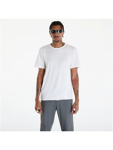Post Archive Faction PAF 6 0 Tee Center White
