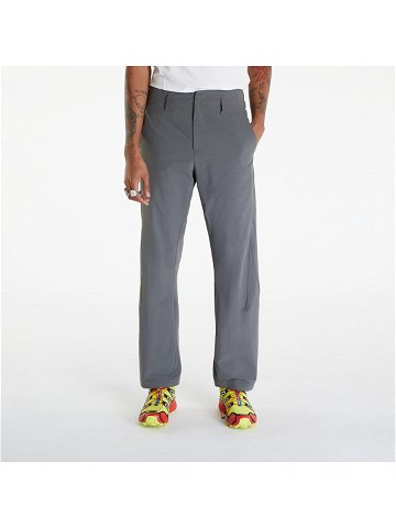 Post Archive Faction PAF 6 0 Trousers Right Charcoal