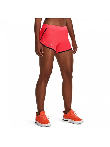 Under Armour Fly By 2 0 Short Beta