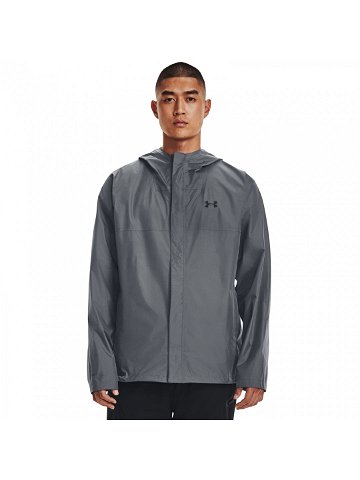 Under Armour Cloudstrike 2 0 Pitch Gray
