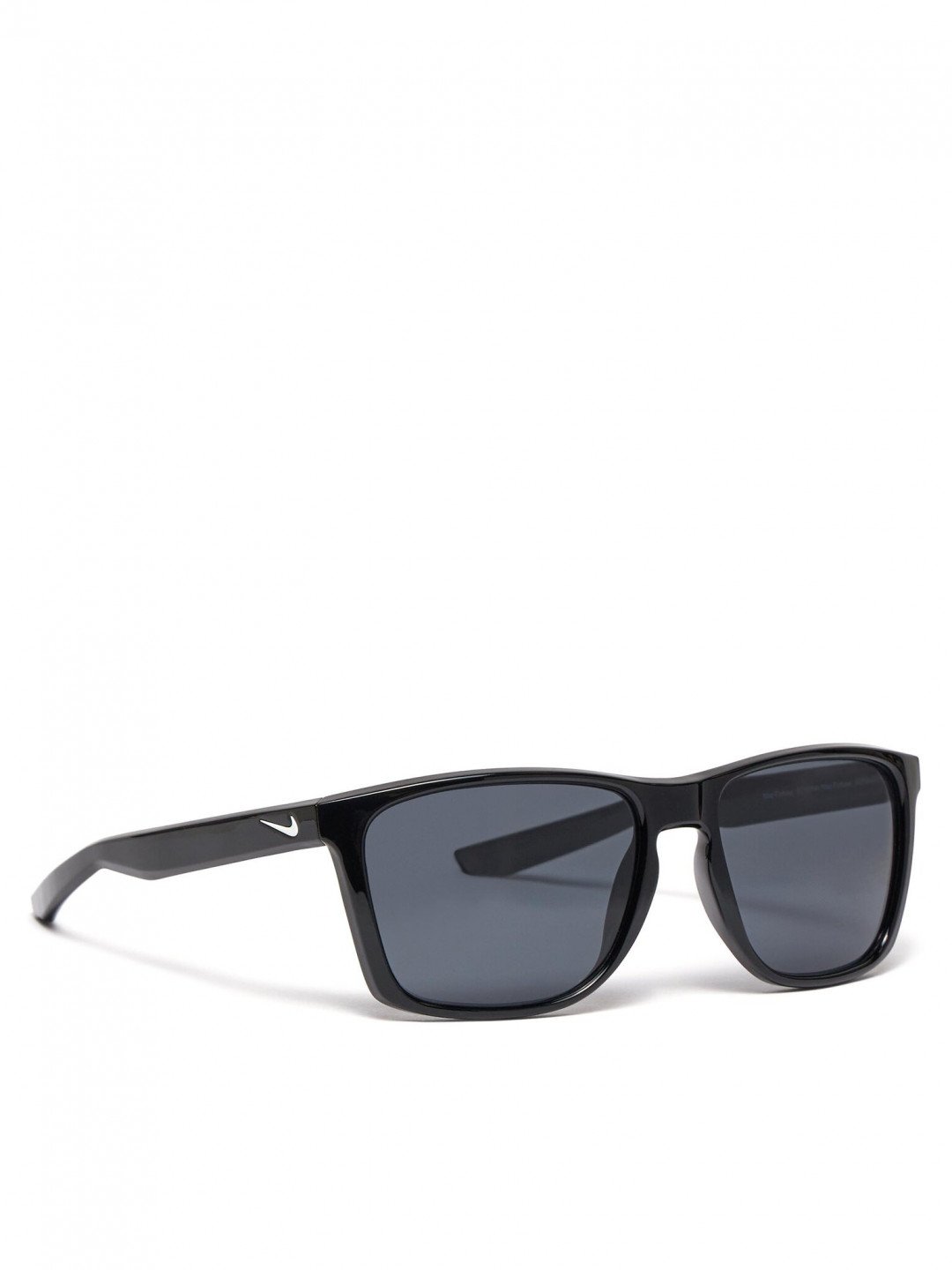 Nike Sluneční brýle FD1692 Černá