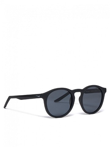 Nike Sluneční brýle FD1850 Černá