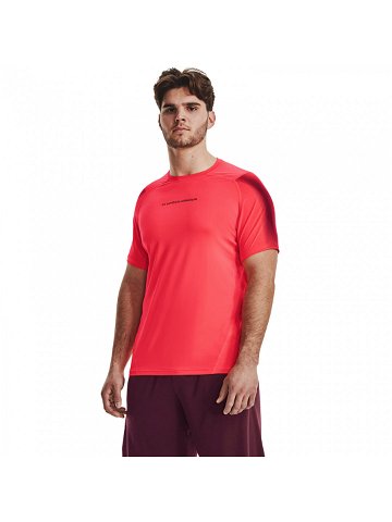Under Armour Hg Armour Nov Fitted Ss Beta