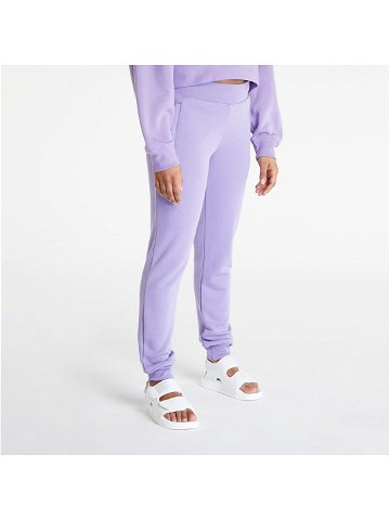 Adidas Originals Track Pant Magic Lilac