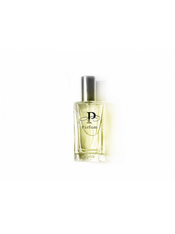 Parfém PURE No 294 inspirovaný Paco Rabanne 1 Million Golden Oud Velikost 50 ml