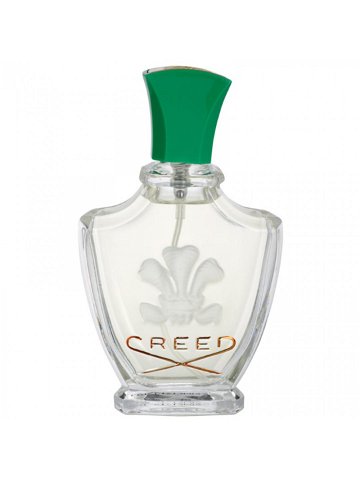 Creed Fleurissimo parfémovaná voda pro ženy 75 ml