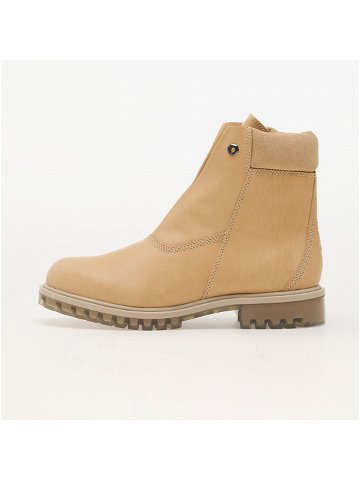 A-COLD-WALL x Timberland 6 Inch Boot Stone