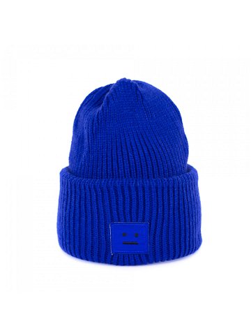 Čepice Hat model 16596328 Blue UNI – Art of polo