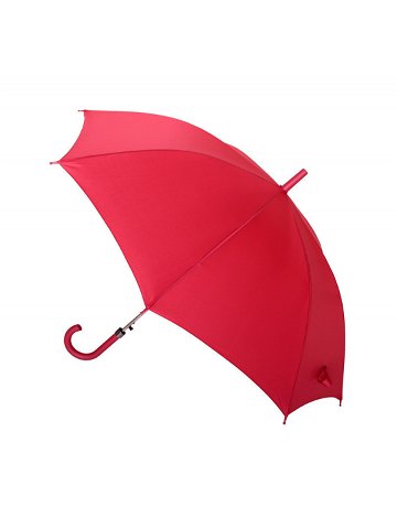Dámský deštník model 17088945 Bílá Univerzální – PARASOL