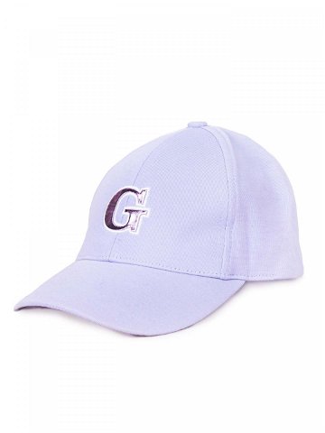Kšiltovka Baseball Cap model 17179079 Purple 4650 – Yoclub