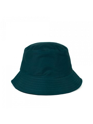 Klobouk Hat model 17238344 Teal UNI – Art of polo