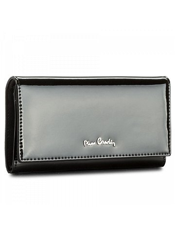 Velká dámská peněženka Pierre Cardin