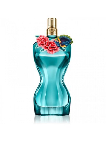 Jean Paul Gaultier La Belle Paradise Garden parfémovaná voda pro ženy 100 ml