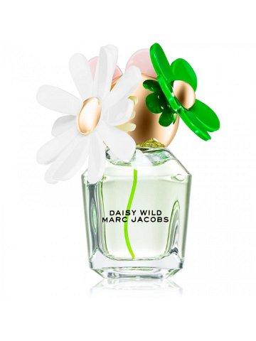 Marc Jacobs Daisy Wild parfémovaná voda pro ženy 150 ml