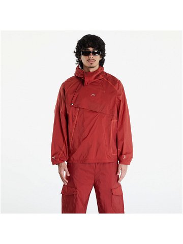 Converse x A-COLD-WALL Reversible Gale Jacket Rust