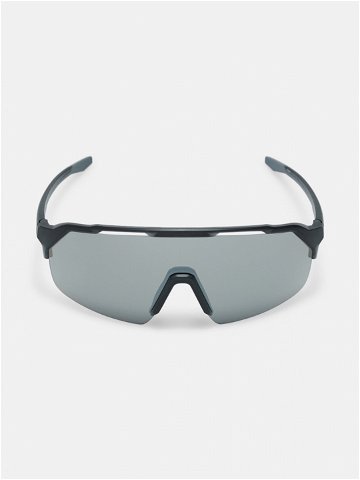 Brýle peak performance vertical sport sunglasses černá none
