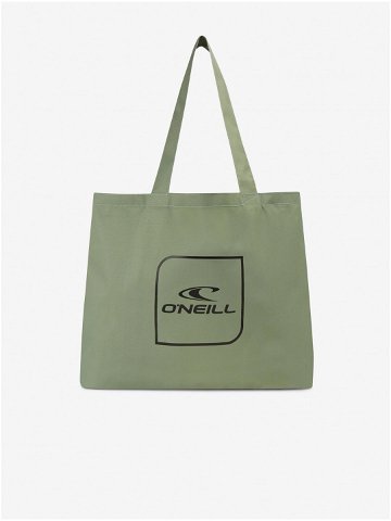 O Neill Dámská plážová taška