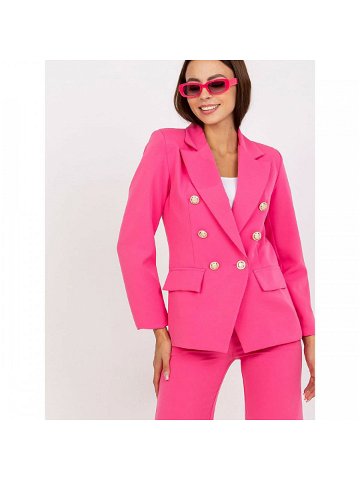 Italy Moda model 167113 Pink