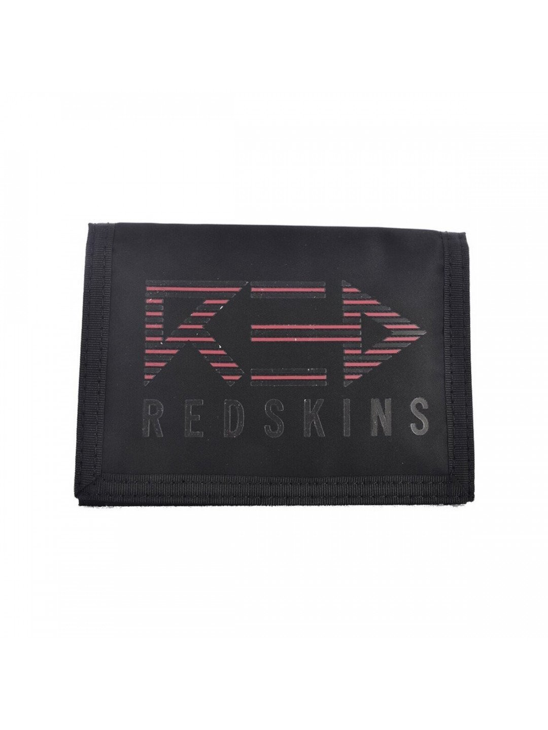 Redskins REDHAMILTON Peněženky Černá