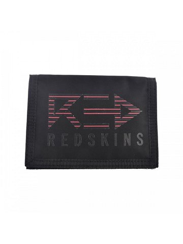 Redskins REDHAMILTON Peněženky Černá