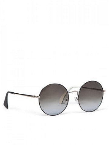 Marella Sluneční brýle Art 365 38060116 Stříbrná