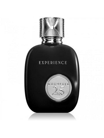 Khadlaj 25 Experience parfémovaná voda unisex 100 ml