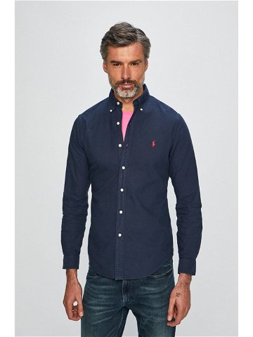 Polo Ralph Lauren – Košile