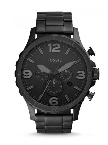 Fossil – Hodinky JR1401