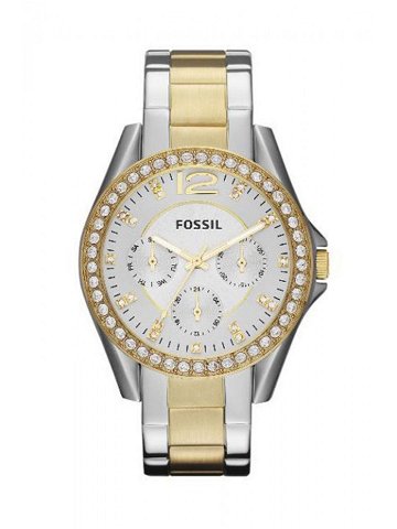 Fossil – Hodinky ES3204