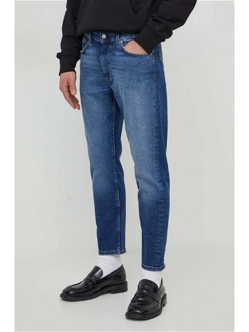 Džíny Calvin Klein Jeans pánské J30J324187