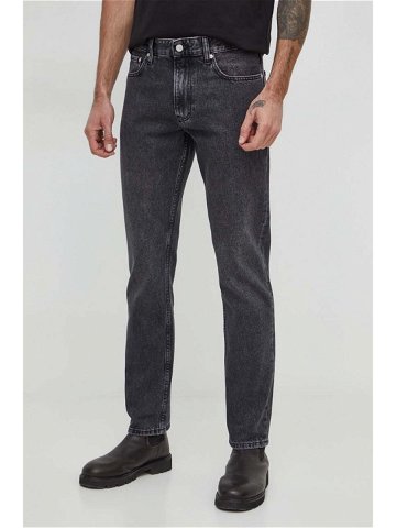 Džíny Calvin Klein Jeans pánské J30J324830