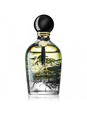 Alexandre J The Atelier d Artistes E1 parfémovaná voda unisex 100 ml