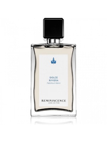 Reminiscence Dolce Riviera parfémovaná voda unisex 50 ml