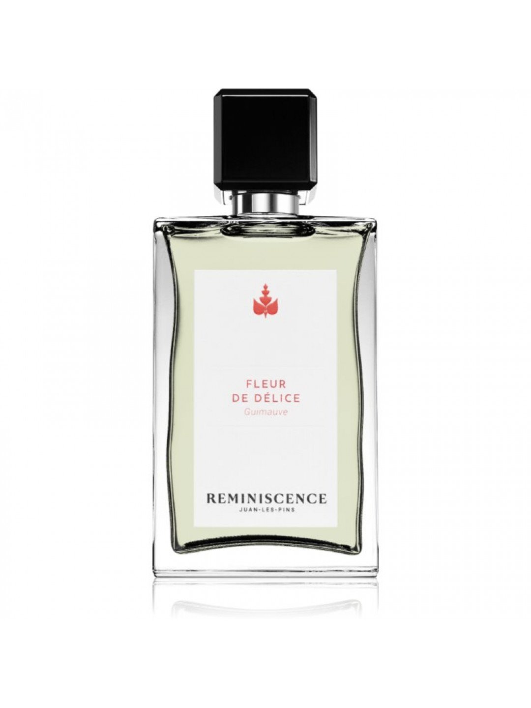 Reminiscence Fleur de Delice parfémovaná voda unisex 50 ml