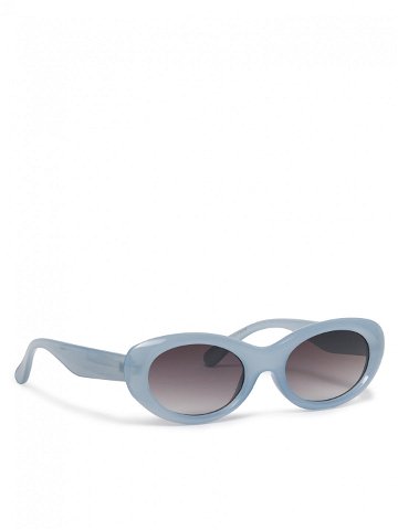 Aldo Sluneční brýle Ondinex 13763144 Modrá