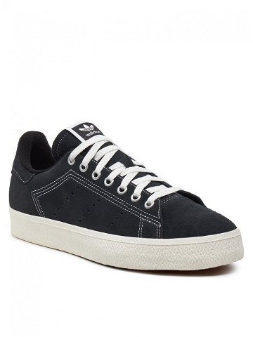 Adidas Sneakersy Stan Smith CS ID2042 Černá