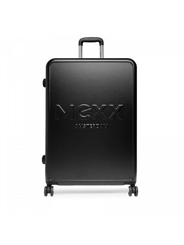 Velký kufr MEXX