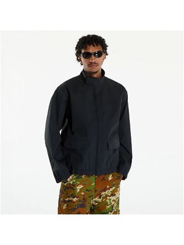 Nike Sportswear Storm-FIT Tech Pack Men s Cotton Jacket Black Khaki Anthracite Black